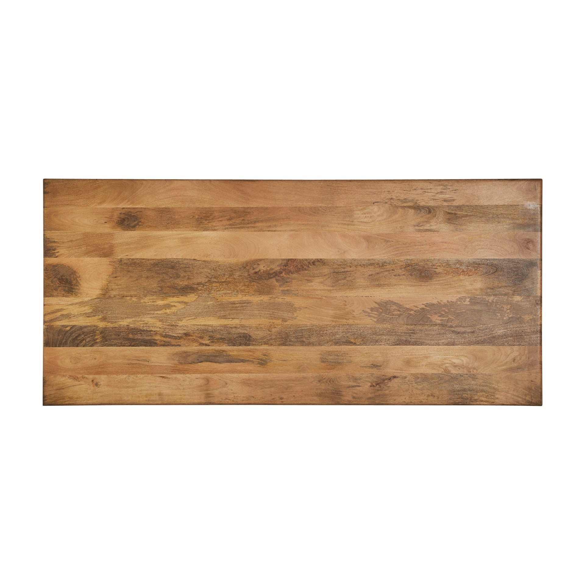BUHL DINING TABLE